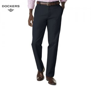 ´ÙÄ¿½º D2 ½ºÆ®·¹ÀÌÆ®ÇÍ ³ëÅÎ ³×À̺ñ ¸é¹ÙÁö (40828-0009) S1030