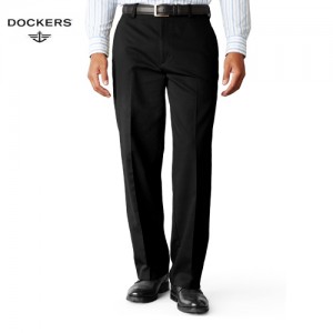 ´ÙÄ¿½º Ŭ·¡½ÄÇÍ ºí·¢ 46247-0001(47556-0002) ¸é¹ÙÁö S2791