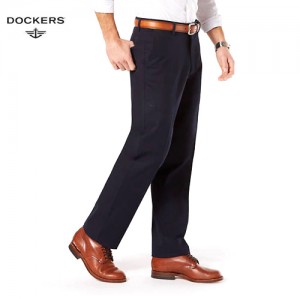 ´ÙÄ¿½º ½ºÆ®·¹ÀÌÆ®ÇÍ ³×À̺ñ 47699-0006 ½ºÆ®·¹Ä¡ ÆÒÃ÷ S3877