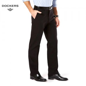 ´ÙÄ¿½º ½ºÆ®·¹ÀÌÆ®ÇÍ ºí·¢ 47699-0012 ½ºÆ®·¹Ä¡ ÆÒÃ÷ S4034