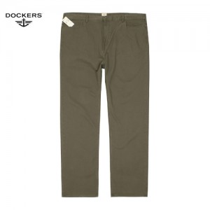 ��Ŀ�� ������ ��ũ��� 28627-0002 5���� ���� S4036