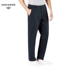 ��Ŀ�� ��Ʈ����Ʈ�� ���̺���� 47698-0006 ���� S5277