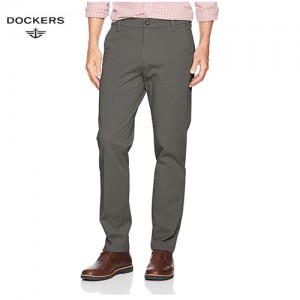 ��Ŀ�� ���������۵� �� ���� ����� 36272-0004(59421-0003) S5292