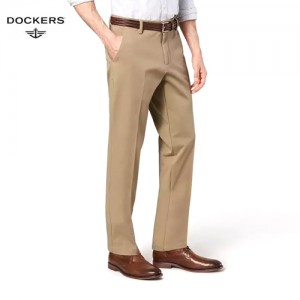 ��Ŀ�� ���������۵� �� ���� 36272-0001(59421-0001)����� S5293