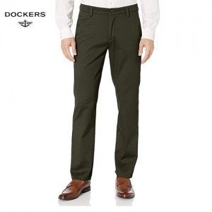 ��Ŀ�� ���������� �׸� ��Ʈ��ġ �����(36295-0003) S5327