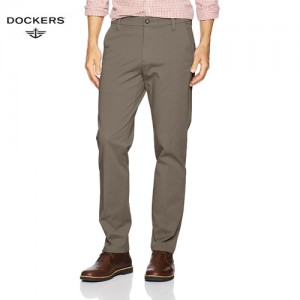 ��Ŀ�� ���������۵� �� ���� 36272-0002(59421-0002) S6613 