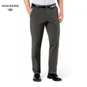 ��Ŀ�� ������� ��Ʈ����Ʈ�� ��ũ�׷��� ��ũ���� ����� 39898-0004(47718-0002) S8262