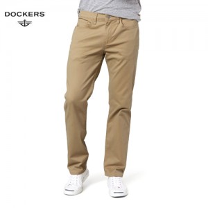 ��Ŀ�� ������� ��Ʈ����Ʈ�� �긮Ƽ��īŰ �ý��� 5���� ����� 56790-0001(59403-0000) S8265