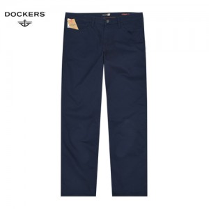 ��Ŀ�� ������� ��Ʈ����Ʈ�� ���̺� �ý��� 5���� ����� 56790-0046 S8266