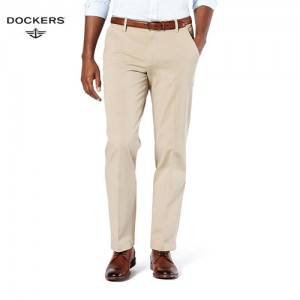 ��Ŀ�� ������� ��Ʈ����Ʈ�� ������ ��ũ���� ����� 39898-0007 S9180 