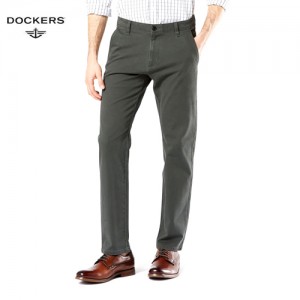 ��Ŀ�� ������� �����۵��� ��ũ�׷��� ��Ʈ��ġ ����� 85234-0002 S9192