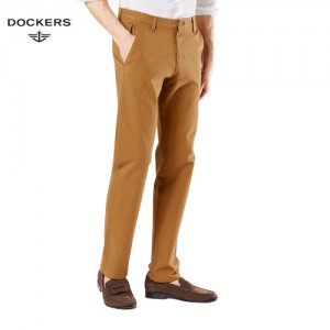 ��Ŀ�� ������� �����۵��� ���� ��Ʈ��ġ ����� 85234-0004 A0094