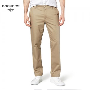 ��Ŀ�� ������� ��Ʈ����Ʈ�� ���� ��Ʈ��ġ ����� 59406-0007 A0096