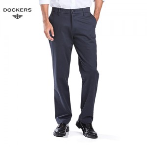 ��Ŀ�� ������� ��Ʈ����Ʈ�� ���̺� ��Ʈ��ġ ����� 59406-0009 A0097