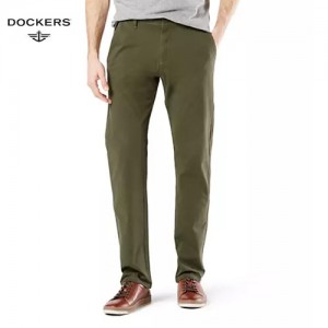 ��Ŀ�� ������� ������ �ø��� ��Ʈ��ġ ����� 79488-0009 A0745