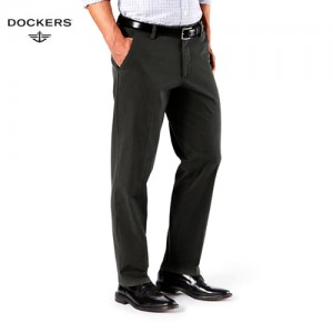 ��Ŀ�� ������� ��Ʈ����Ʈ�� ���� ��ũ���� ����� 39898-0030 A0764