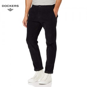 ��Ŀ�� ������� ���� ��Ʈ��ġ �ý��� ����� 59403-0004 A1742 