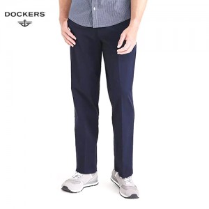 ��Ŀ�� Ŭ������ ���̺� ��ũ���� ����� 47718-0006 A2034 