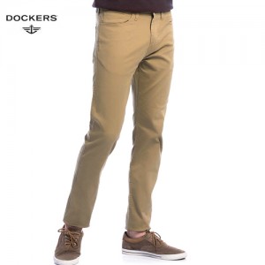 ��Ŀ�� ������� �긮Ƽ��īŰ ��� ����Ʈ ���� 56791-0001 A2071