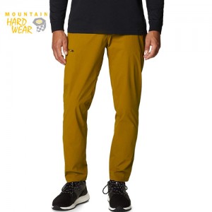 ����ƾ�ϵ���� ������� �ø����� ���̽� ���� (111-255) A2120 