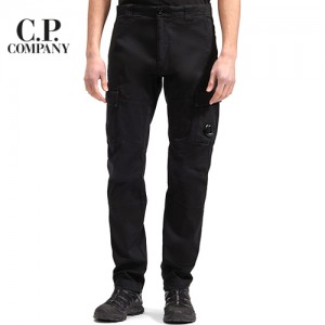 �������۴� ������� ���� ���� ī�� ����(056A-999) GA2695 