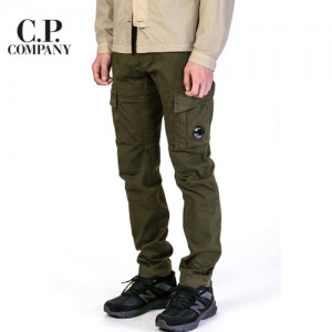 �������۴� ������� �ø��� ���� ī�� ����(056A-683) GA2696 