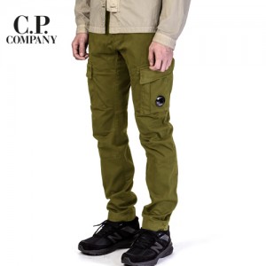 ۴  ̺׸  ī (056A-698) A2697 