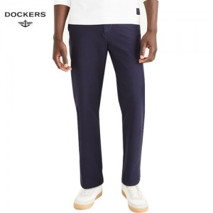 ��Ŀ�� ������� ���̺� ��Ʈ����Ʈ�� ��Ʈ��ġ ����� A1312-0005 A2894 