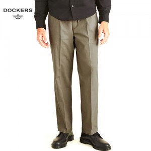 ��Ŀ�� ������� ź Ŭ������ ��Ʈ��ġ ����� 72677-0001 A2902