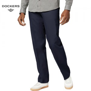 ��Ŀ�� ������� ���̺� Ŭ������ ��Ʈ��ġ ����� 59410-0003 A2913 