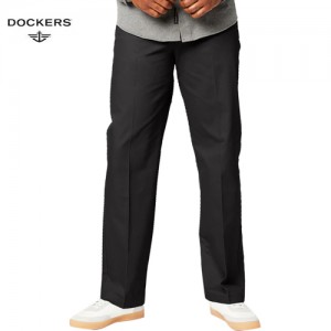 ��Ŀ�� ������� ���� Ŭ������ ��Ʈ��ġ ����� 59410-0005 A2914