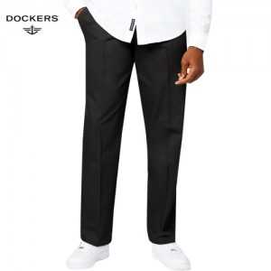 ��Ŀ�� ������� ���� Ŭ������ ��Ʈ��ġ ����� 59411-0004 A2916