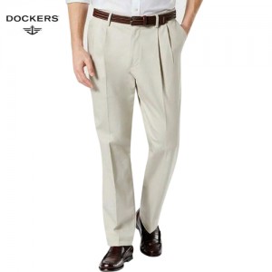 ��Ŀ�� ������� ����Ʈ������ Ŭ������ ��Ʈ��ġ ����� 59411-0000 A2918 