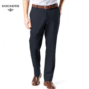 ��Ŀ�� ������� ���̺� Ŭ������ ��Ʈ��ġ ����� 59422-0003 A2948 