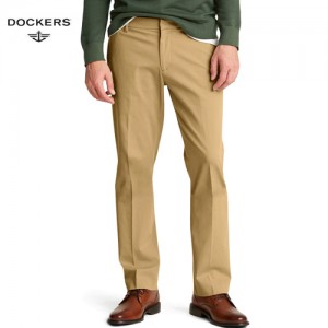 ��Ŀ�� ������� ź ��Ʈ����Ʈ�� ��Ʈ��ġ ����� 86868-0007 A2965 