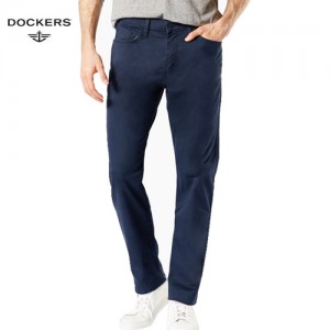 ��Ŀ�� ������� ���̺� ��� ����Ʈ ���� 56791-0014 A3226 