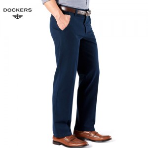 ��Ŀ�� ������� ��Ʈ����Ʈ�� ���̺� ��ũ���� ����� 39898-0005 A3823 