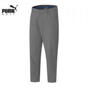 Ǫ�� ���� ������� �׷��� ���� 5���� ����(245-04) A3181 