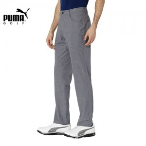 Ǫ�� ���� ������� �׷��� ���� ��� ����(796-01) A0281