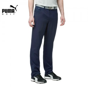 Ǫ�� ���� ������� ���̺� 6���� ����(906-04) A0285 