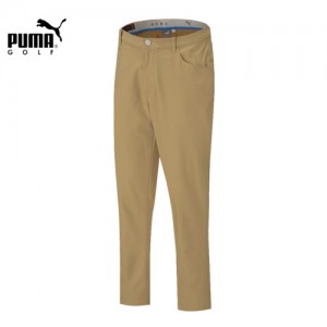 Ǫ�� ���� ������� ������ ���� 5���� ����(245-07) A3184 