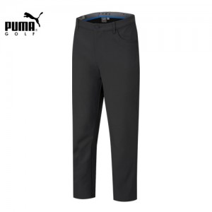 Ǫ�� ���� ������� ���� ���� 5���� ����(245-01) A3183 