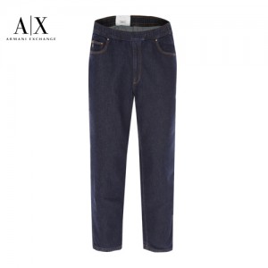 �˸��� �ͽ�ü���� ������� ��� ���� ����(J76-Z3P6Z-1500) A4613 