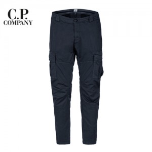 �������۴� ������� ���̺� ���� ī�� ����(056A-888) GA5443 