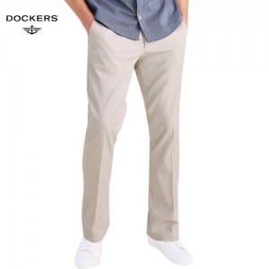 ��Ŀ�� ������� Ŭ������ ���̺��� ��Ʈ��ġ ����� 34636-0000 A5506 