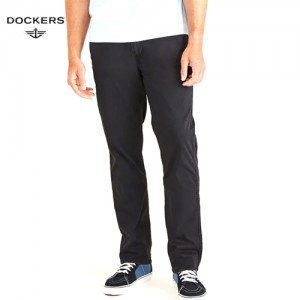 ��Ŀ�� ������� ��ũ�׷��� ��Ʈ��ġ �ý��� ����� 59403-0002 A5510 