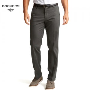 ��Ŀ�� ������� ��ũ�׷��� ��Ʈ����Ʈ ��Ʈ��ġ �����(59409-0003) A5509 