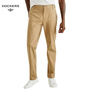 ��Ŀ�� ������� ������ ��Ʈ����Ʈ ��Ʈ��ġ �����(84467-0000) A5542