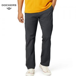 ��Ŀ�� ������� ���� ��Ʈ����Ʈ ��Ʈ��ġ �����(84467-0009) A5543