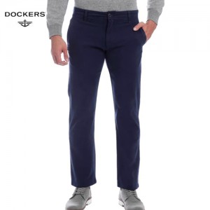 ��Ŀ�� ������� ���̺� ��Ʈ����Ʈ ��Ʈ��ġ �����(84467-0006) A5544